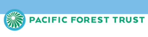 Pacific Forest Trust logo online Jan 2023.png